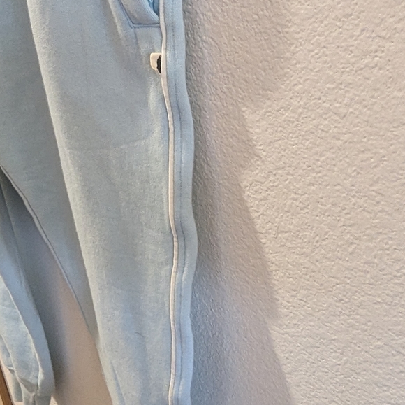 Cotopaxi women's small joggers - Picture 11 of 11